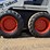 bobcat-743-image-14