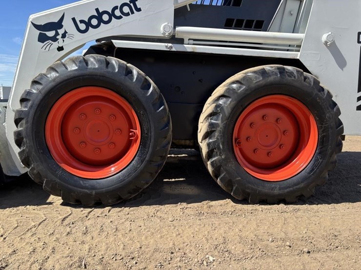 bobcat-743-image-14