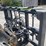 2018-marcrest-bg42-bale-grapple-w/skid-loader-mounting-plate-and-removable-bale-guard---one-owner-like-new-image-13
