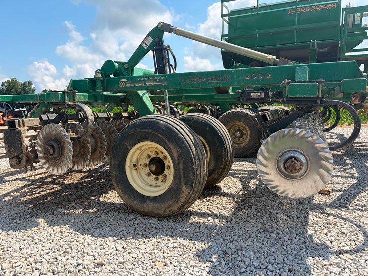 2015-great-plains-2015-image-2