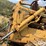 caterpillar-d6c-image-13