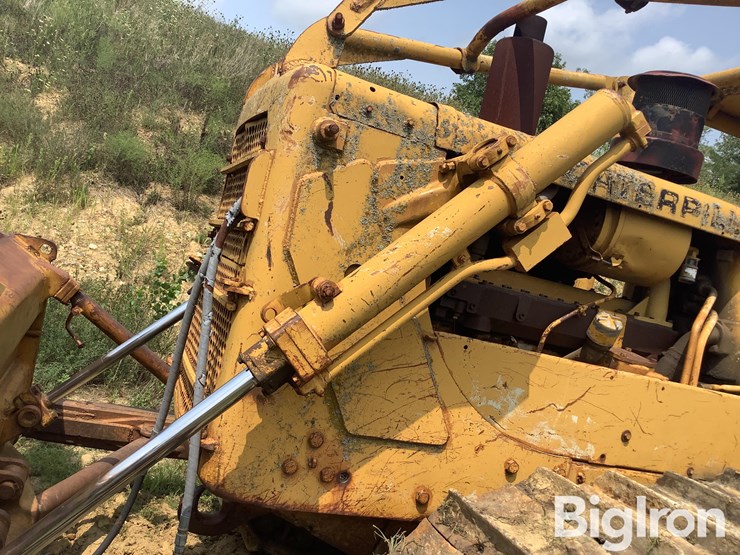caterpillar-d6c-image-13