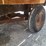 hay-wagon-w/running-gear-image-18