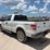 2014-ford-f150-image-4