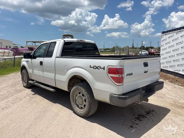 2014-ford-f150-image-4