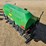 john-deere-aercore-1500-image-5