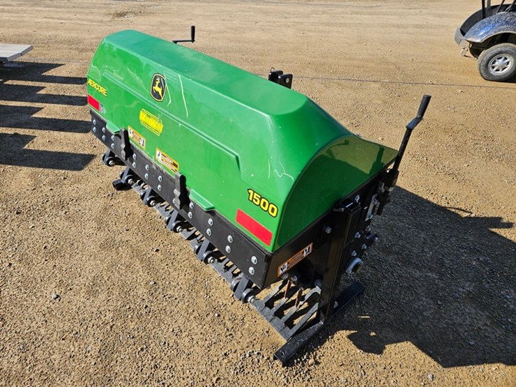 john-deere-aercore-1500-image-5