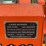 sdlool-lm1000q-lawn-mower-image-13