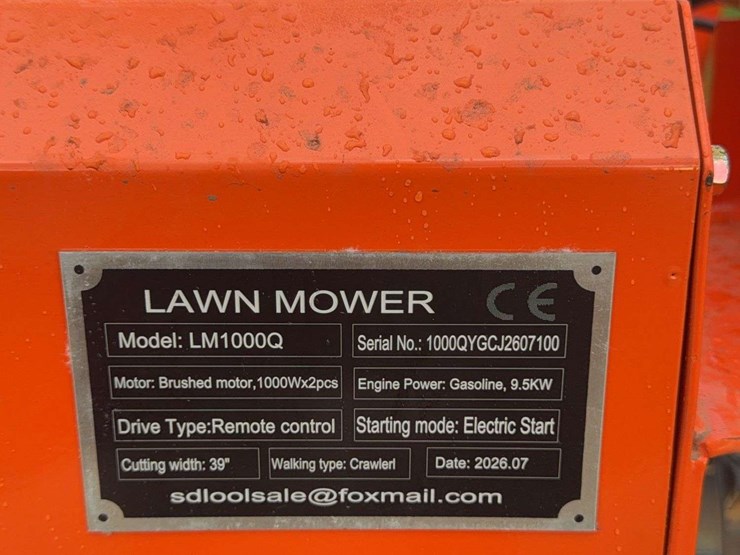 sdlool-lm1000q-lawn-mower-image-13