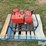 homelite-2750-watt-gas-generator-image-4