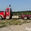 1997-peterbuilt-379-t/a-truck-tractor-image-8