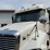 2003-freightliner-columbia-t/a-truck-tractor-image-13