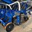 aguru-12-row-strip-till-bar6430-vertical-fold-toolbar-400-series-rowcrop-chassis-9t-montag-tank-image-4