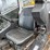 2019-jcb-2ts-7t-image-19
