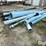 water-pipe-steel-&-pvc-image-7