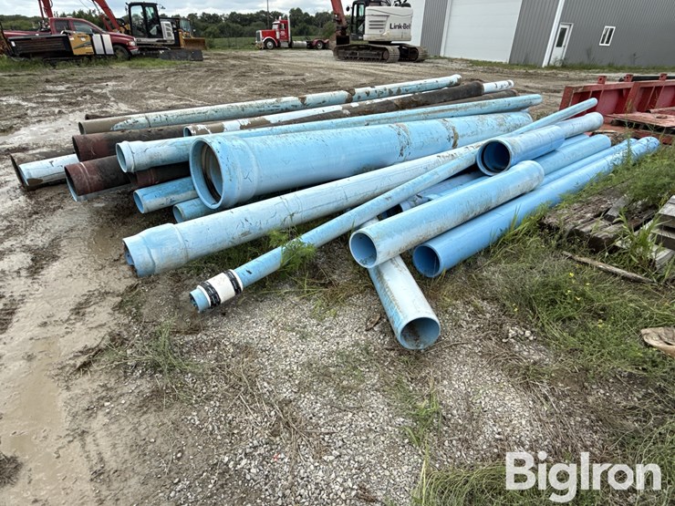 water-pipe-steel-&-pvc-image-7