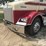2006-kenworth-t800-aerocab-t/a-truck-tractor-image-9