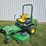 john-deere-997-image-1