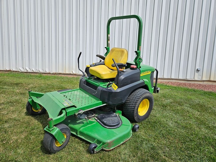 john-deere-997-image-1