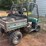 2002-polaris-ranger-4x4-utv-image-5