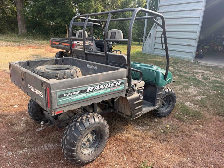 2002-polaris-ranger-4x4-utv-image-5