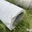 concrete-culverts-image-14