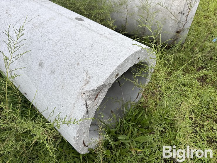 concrete-culverts-image-14