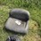 lawn-tractor-wheel-weights-(pair)-image-3