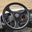 kubota-rtv900-image-26