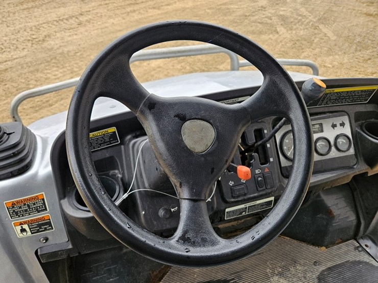 kubota-rtv900-image-26