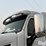2016-peterbilt-579-image-15