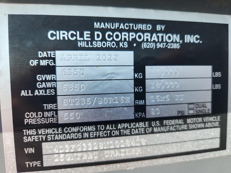 2022-circle-d-image-9