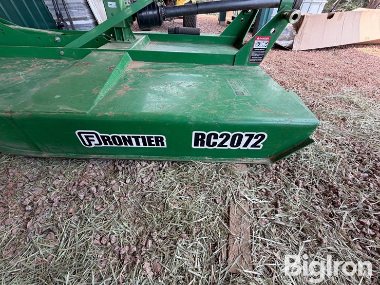 frontier-rc2072-image-12