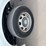 2015-ford-f150-image-20
