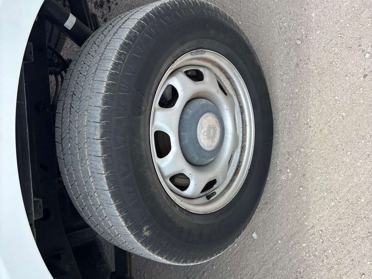 2015-ford-f150-image-20