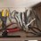 assorted-tools-image-1