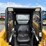 john-deere-250-image-8