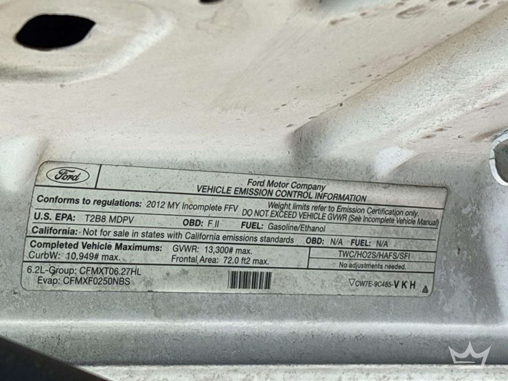 2012-ford-f250-image-10