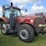 case-ih-220-image-2