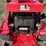 gravely-prostance-52-image-6