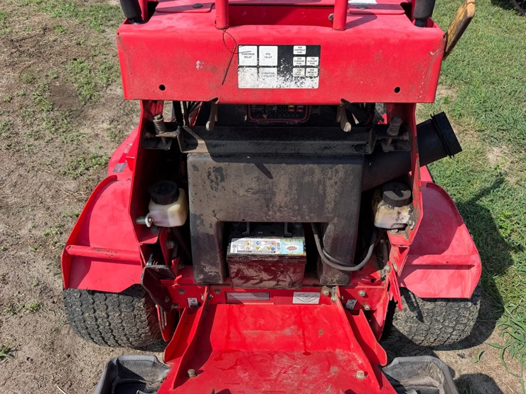 gravely-prostance-52-image-6