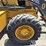 2019-deere-310sl-image-11
