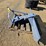 #237-•-arps-6'-3pt-rear-blade-image-2