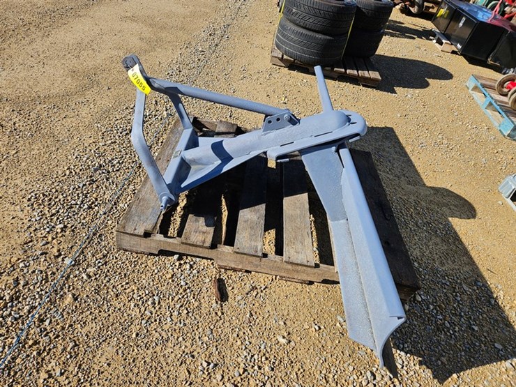 #237-•-arps-6'-3pt-rear-blade-image-2