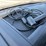 2019-ford-f250-image-17
