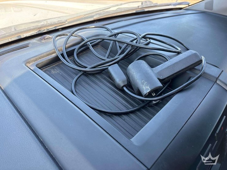 2019-ford-f250-image-17