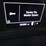 2019-chevrolet-1500-image-12