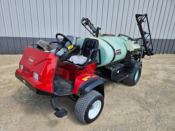 toro-multi-pro-5700d-image-1