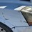 volvo-vnl-image-19
