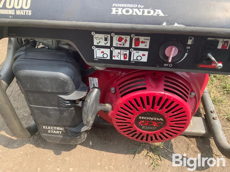 2016-honda-gx390-image-13